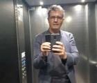 Citas Hombre Francia a  : Alex, 62 años